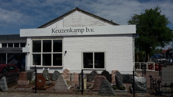 klik om te vergroten