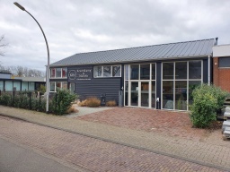 klik om te vergroten