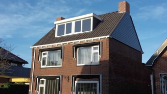 klik om te vergroten