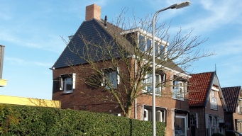 klik om te vergroten