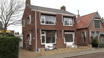 klik om te vergroten