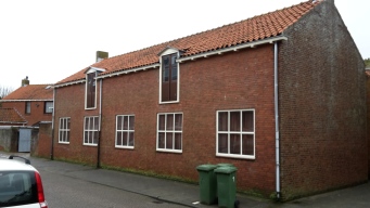 klik om te vergroten