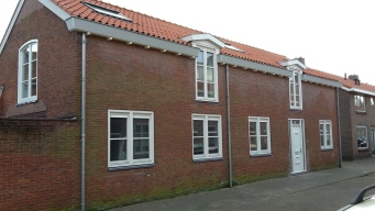 klik om te vergroten