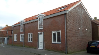 klik om te vergroten