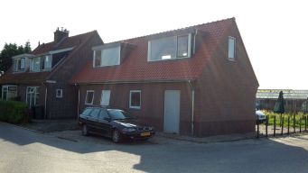 klik om te vergroten