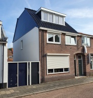 klik om te vergroten