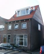 klik om te vergroten