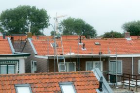 klik om te vergroten