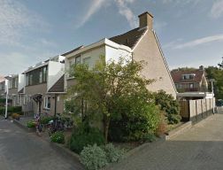 klik om te vergroten