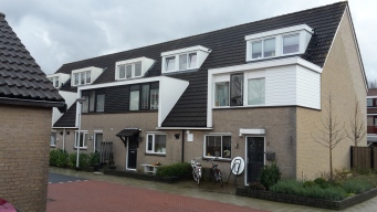 klik om te vergroten