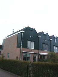 klik om te vergroten