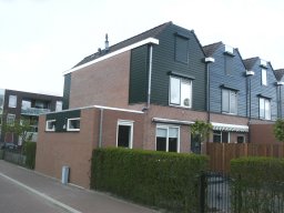 klik om te vergroten