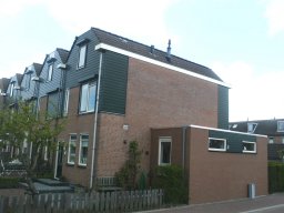 klik om te vergroten