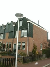 klik om te vergroten