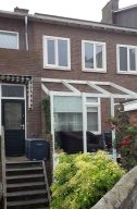 klik om te vergroten