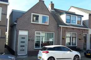 klik om te vergroten