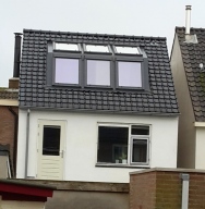 klik om te vergroten