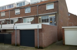klik om te vergroten