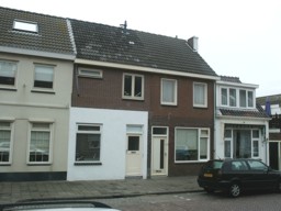 klik om te vergroten