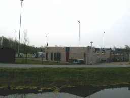 klik om te vergroten