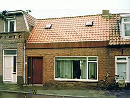 klik om te vergroten