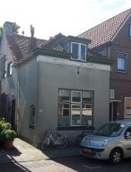 klik om te vergroten