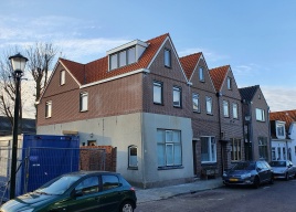 klik om te vergroten
