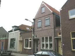 klik om te vergroten