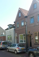 klik om te vergroten