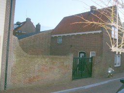 klik om te vergroten