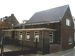 klik om te vergroten