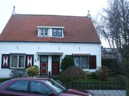 klik om te vergroten