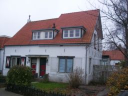 klik om te vergroten