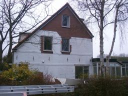 klik om te vergroten