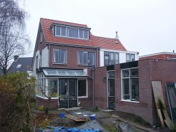 klik om te vergroten