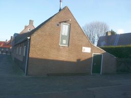 klik om te vergroten