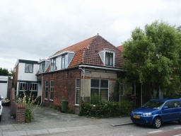 klik om te vergroten
