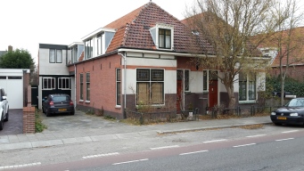 klik om te vergroten