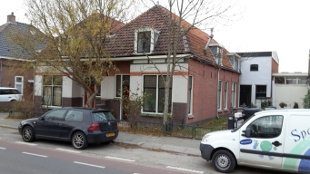 klik om te vergroten