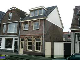 klik om te vergroten