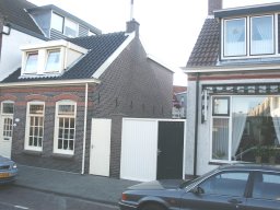 klik om te vergroten