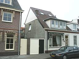 klik om te vergroten