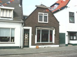 klik om te vergroten