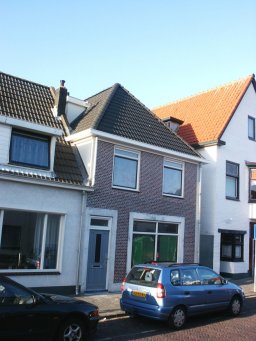 klik om te vergroten