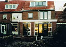 klik om te vergroten