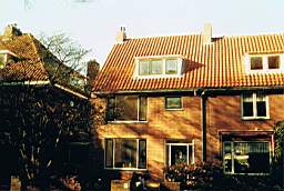klik om te vergroten
