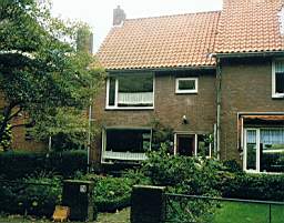 klik om te vergroten