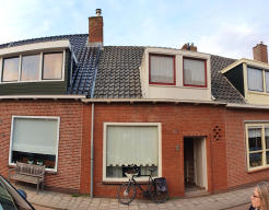 klik om te vergroten