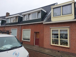 klik om te vergroten