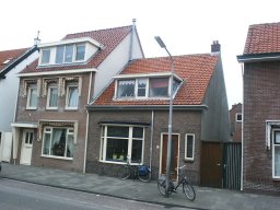 klik om te vergroten